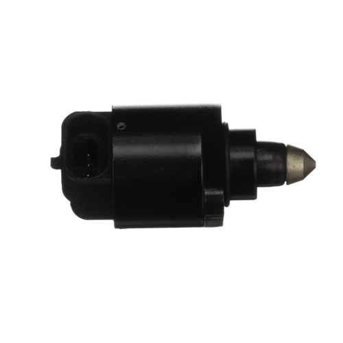 Standard Ignition Idle Air Control Valve AC12 for 1986-1990 Jeep 4.0L 2.8L (Cherokee, Comanche, Wagoneer, Wrangler)