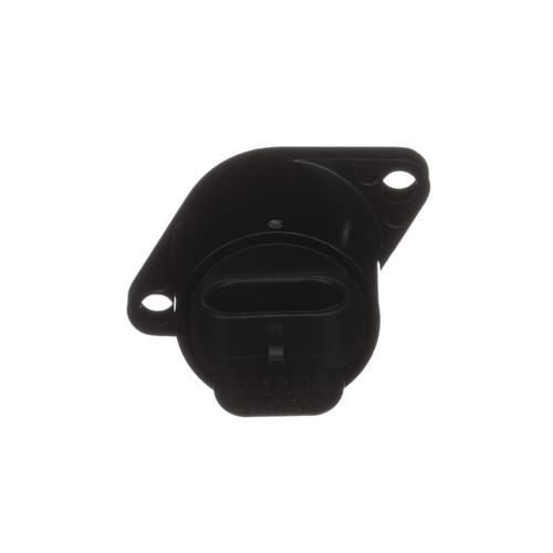 Standard Ignition Idle Air Control Valve AC12 for 1986-1990 Jeep 4.0L 2.8L (Cherokee, Comanche, Wagoneer, Wrangler)