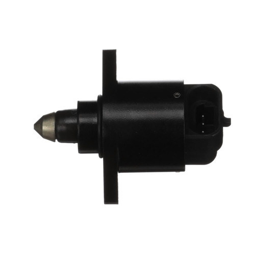 Standard Ignition Idle Air Control Valve AC12 for 1986-1990 Jeep 4.0L 2.8L (Cherokee, Comanche, Wagoneer, Wrangler)