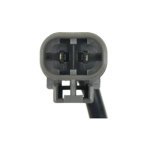 Standard Ignition Idle Air Control Valve AC522 for 1984-1988 Nissan 2.0L (200SX)
