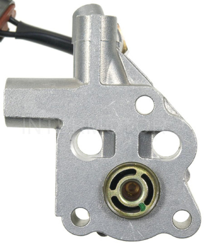 Standard Ignition Idle Air Control Valve AC522 for 1984-1988 Nissan 2.0L (200SX)
