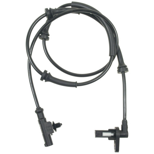 Standard Ignition ABS Speed Sensor ALS1315 for 2005-2016 Land Rover 4.0L 4.4L (LR3, LR4, Range Rover Sport)