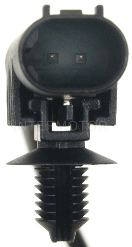Standard Ignition ABS Speed Sensor ALS1315 for 2005-2016 Land Rover 4.0L 4.4L (LR3, LR4, Range Rover Sport)