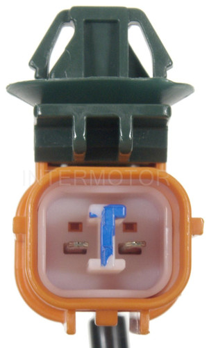 Standard Ignition ABS Speed Sensor ALS1095 for 1999-2001 Honda (Odyssey)