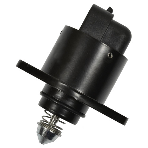 Standard Ignition Idle Air Control Valve AC121 for 1990-2008 Chevrolet/GMC/Oldsmobile 2.8L 1.6L (Cavalier, Chevy, Chevy Pickup, Corsa)