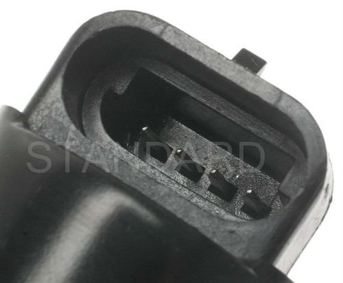 Standard Ignition Idle Air Control Valve AC121 for 1990-2008 Chevrolet/GMC/Oldsmobile 2.8L 1.6L (Cavalier, Chevy, Chevy Pickup, Corsa)