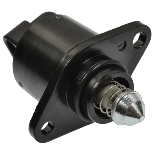 Standard Ignition Idle Air Control Valve AC121 for 1990-2008 Chevrolet/GMC/Oldsmobile 2.8L 1.6L (Cavalier, Chevy, Chevy Pickup, Corsa)