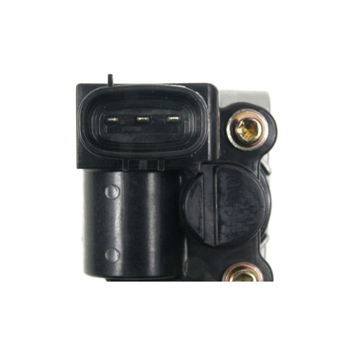 Standard Ignition Idle Air Control Valve AC524 for 2002-2005 Subaru 2.0L (Impreza)