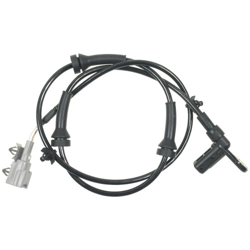 Standard Ignition ABS Speed Sensor ALS1317 for 2004-2009 Nissan (Quest)
