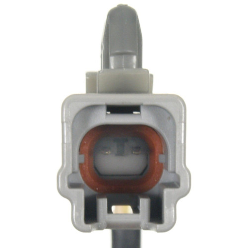 Standard Ignition ABS Speed Sensor ALS1317 for 2004-2009 Nissan (Quest)