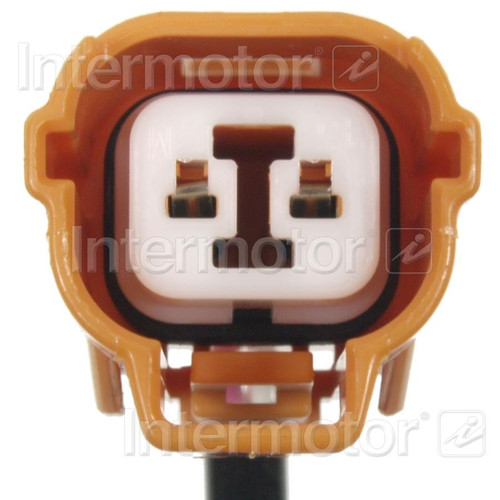 Standard Ignition ABS Speed Sensor ALS1096 for 2003-2005 Honda 1.7L (Civic)