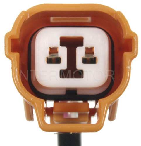 Standard Ignition ABS Speed Sensor ALS1096 for 2003-2005 Honda 1.7L (Civic)