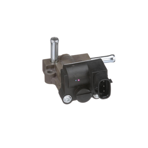 Standard Ignition Idle Air Control Valve AC526 for 2000-2004 Toyota 2.7L 2.4L (4Runner, Tacoma)