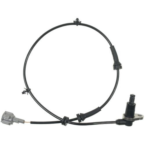 Standard Ignition ABS Speed Sensor ALS1318 for 2002-2006 Nissan 2.5L (Sentra)