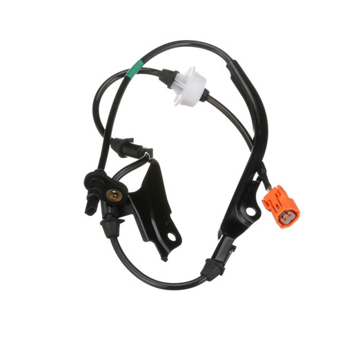 Standard Ignition ABS Speed Sensor ALS1097 for 2003-2008 Acura/Honda (TSX, Accord)