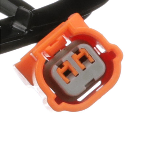 Standard Ignition ABS Speed Sensor ALS1097 for 2003-2008 Acura/Honda (TSX, Accord)