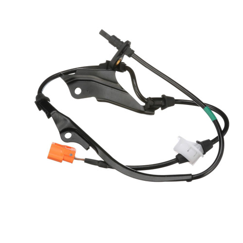 Standard Ignition ABS Speed Sensor ALS1097 for 2003-2008 Acura/Honda (TSX, Accord)