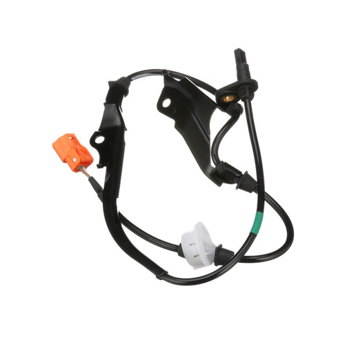 Standard Ignition ABS Speed Sensor ALS1097 for 2003-2008 Acura/Honda (TSX, Accord)