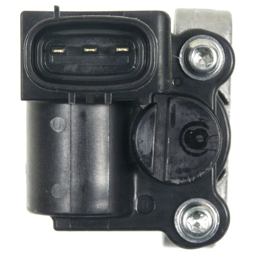 Standard Ignition Idle Air Control Valve AC527 for 2000-2007 Pontiac/Toyota 1.8L (Vibe, Corolla, Matrix, MR2 Spyder)
