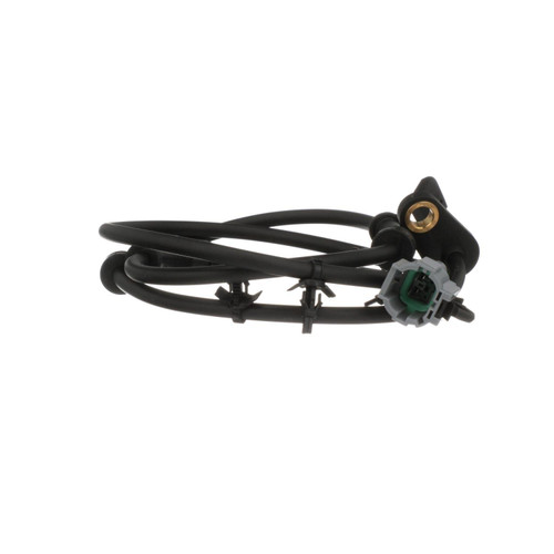Standard Ignition ABS Speed Sensor ALS1319 for 1999-2004 Nissan 3.3L (Frontier, Xterra)