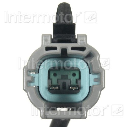 Standard Ignition ABS Speed Sensor ALS1319 for 1999-2004 Nissan 3.3L (Frontier, Xterra)