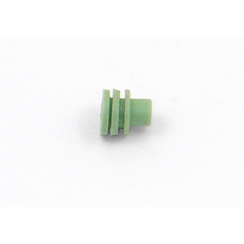 Handy Pack Wire Terminal HP7200