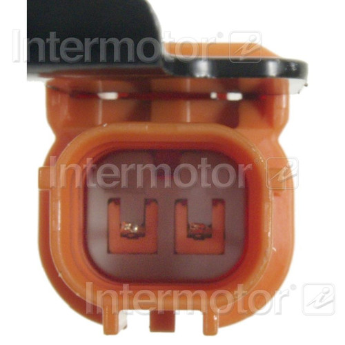 Standard Ignition ABS Speed Sensor ALS1098 for 2002-2006 Honda (CR-V)