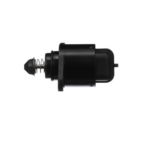Standard Ignition Idle Air Control Valve AC125 for 1995-1997 Buick/Cadillac/Chevrolet 5.7L 4.3L