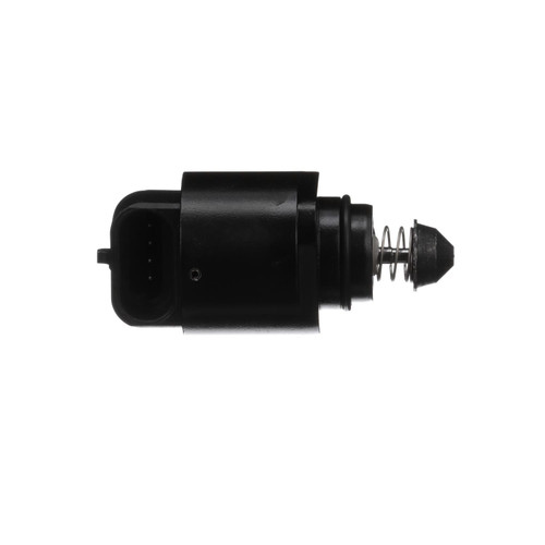 Standard Ignition Idle Air Control Valve AC125 for 1995-1997 Buick/Cadillac/Chevrolet 5.7L 4.3L