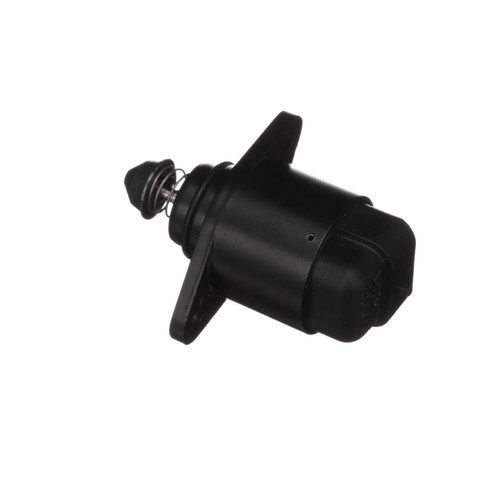Standard Ignition Idle Air Control Valve AC125 for 1995-1997 Buick/Cadillac/Chevrolet 5.7L 4.3L