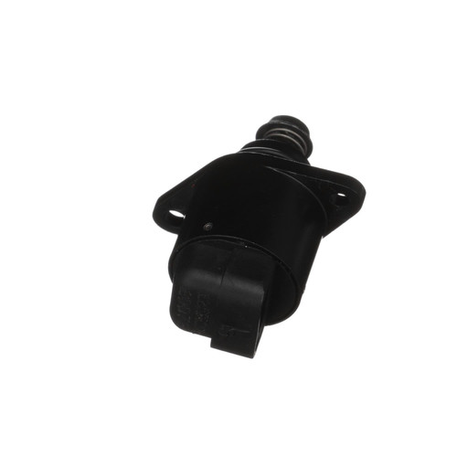 Standard Ignition Idle Air Control Valve AC125 for 1995-1997 Buick/Cadillac/Chevrolet 5.7L 4.3L