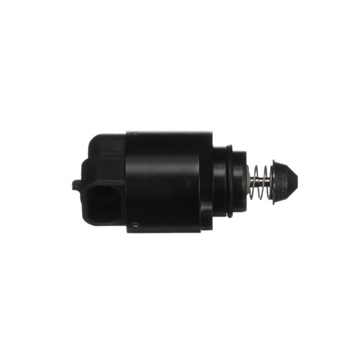 Standard Ignition Idle Air Control Valve AC125 for 1995-1997 Buick/Cadillac/Chevrolet 5.7L 4.3L