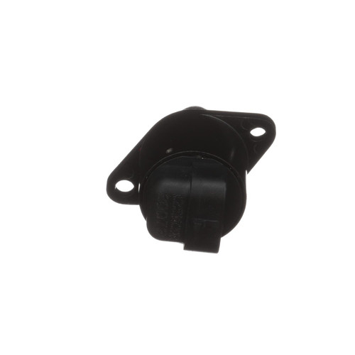 Standard Ignition Idle Air Control Valve AC125 for 1995-1997 Buick/Cadillac/Chevrolet 5.7L 4.3L