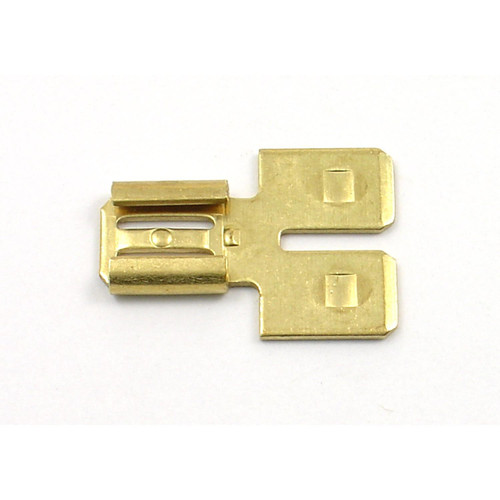 Handy Pack Wire Terminal HP7210
