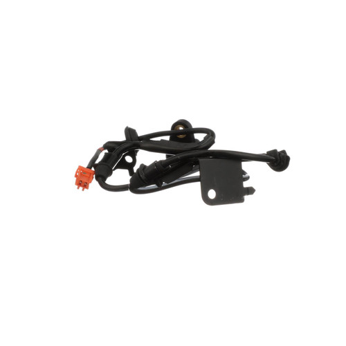 Standard Ignition ABS Speed Sensor ALS1099 for 2001-2005 Acura/Honda 2.0L (EL, RSX, Civic)