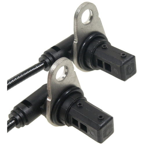 Standard Ignition ABS Speed Sensor ALS1324 for 2001-2004 Nissan 3.3L (Frontier, Xterra)