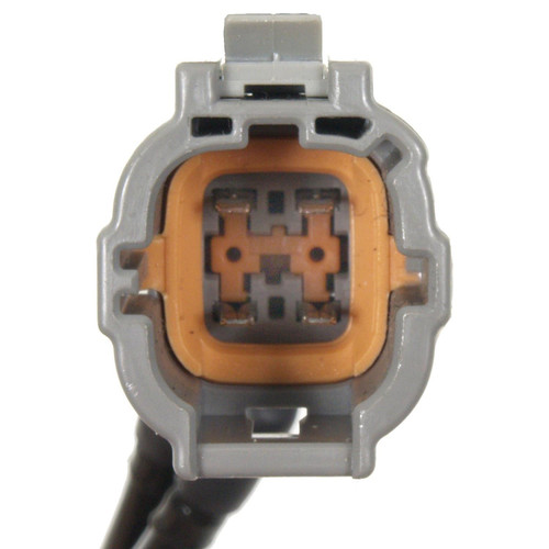 Standard Ignition ABS Speed Sensor ALS1324 for 2001-2004 Nissan 3.3L (Frontier, Xterra)