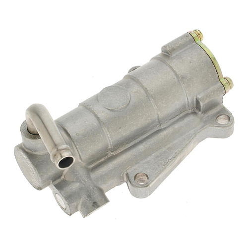 Standard Ignition Idle Air Control Valve AC138 for 1988-1989 Toyota 1.6L (Corolla)