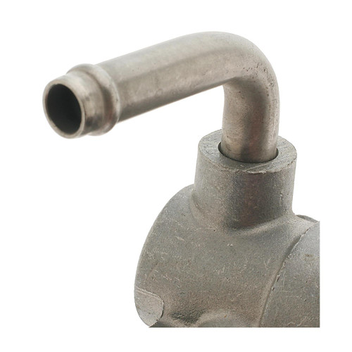 Standard Ignition Idle Air Control Valve AC138 for 1988-1989 Toyota 1.6L (Corolla)