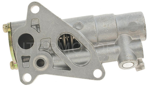Standard Ignition Idle Air Control Valve AC138 for 1988-1989 Toyota 1.6L (Corolla)