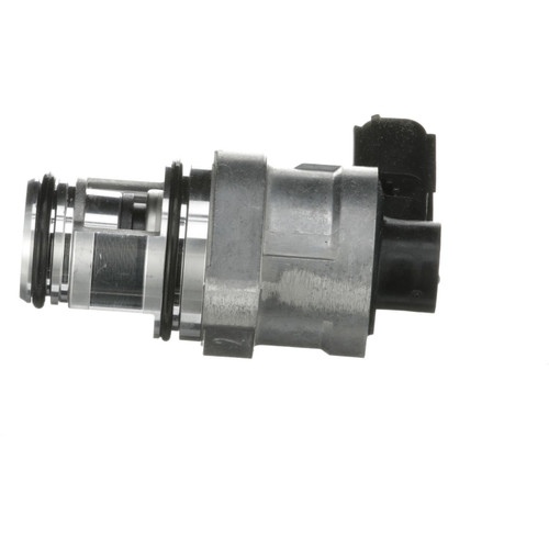 Standard Ignition Idle Air Control Valve AC530 for 2003-2005 Dodge 2.4L (Neon)