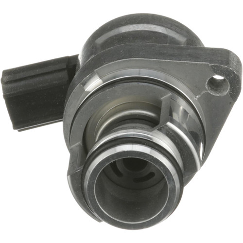 Standard Ignition Idle Air Control Valve AC530 for 2003-2005 Dodge 2.4L (Neon)