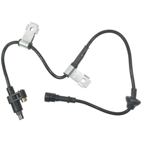 Standard Ignition ABS Speed Sensor ALS11 for 1995-1997 Chrysler/Dodge/Plymouth 2.0L 2.4L (Breeze, Chrysler R/T, Cirrus, Stratus)