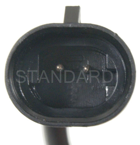 Standard Ignition ABS Speed Sensor ALS11 for 1995-1997 Chrysler/Dodge/Plymouth 2.0L 2.4L (Breeze, Chrysler R/T, Cirrus, Stratus)