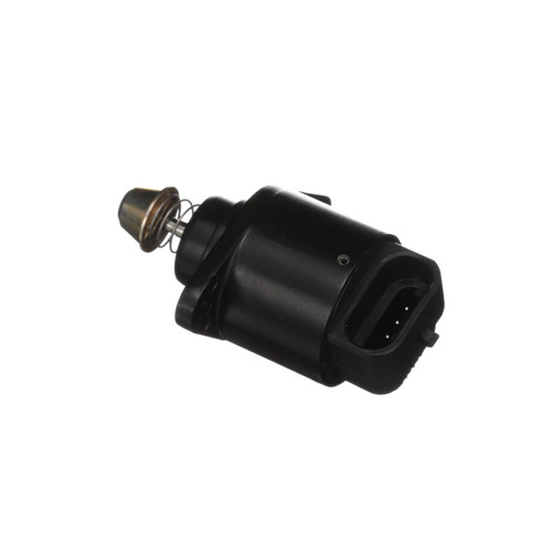 Standard Ignition Idle Air Control Valve AC14 for 1988-1993 Buick/Oldsmobile/Pontiac 3.3L 3.8L (Century, Electra, LeSabre, Reatta)