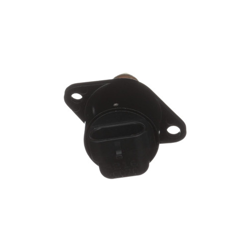 Standard Ignition Idle Air Control Valve AC14 for 1988-1993 Buick/Oldsmobile/Pontiac 3.3L 3.8L (Century, Electra, LeSabre, Reatta)