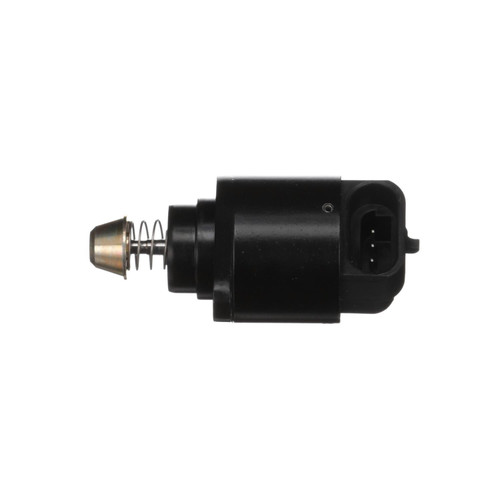 Standard Ignition Idle Air Control Valve AC14 for 1988-1993 Buick/Oldsmobile/Pontiac 3.3L 3.8L (Century, Electra, LeSabre, Reatta)