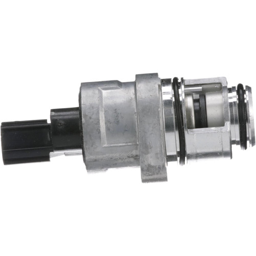 Standard Ignition Idle Air Control Valve AC532 for 2003-2007 Chrysler/Dodge 3.5L 2.4L (Pacifica, Caravan)
