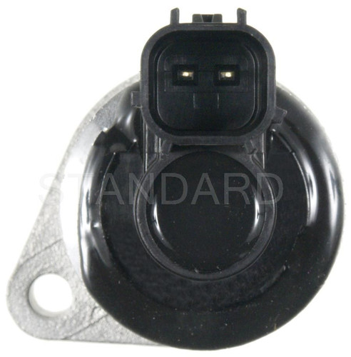 Standard Ignition Idle Air Control Valve AC532 for 2003-2007 Chrysler/Dodge 3.5L 2.4L (Pacifica, Caravan)