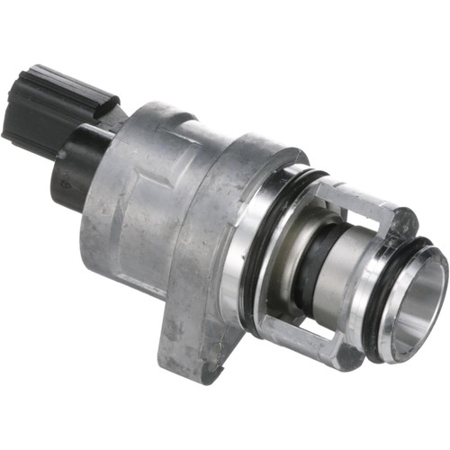 Standard Ignition Idle Air Control Valve AC532 for 2003-2007 Chrysler/Dodge 3.5L 2.4L (Pacifica, Caravan)